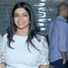 Ridhi Arora