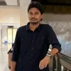 Meharaj baba Mohammad