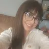 Tiffany Valles