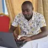 ROBERT SANG