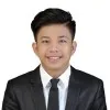 Lawrence Jerome Castro