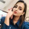 Dimple Dhruv