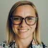Amanda Flynt