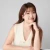 Lai Jasmine