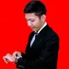 Ayi Purnama Nataliandi