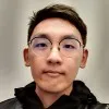 POYAO TING