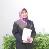 AFIFAH THOHIRAH RAZALI