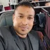 Mohammad Aminul Islam
