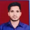 VIKAS VERMA