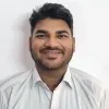 SAHIL RAJ