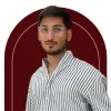 Aaditya Kishore