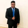 sachin sale