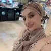 Sunia Aqel