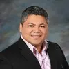 Melvin Melendez