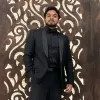 Sayeed Mohammed