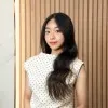 Thu Uyen Do