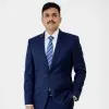 Md Azhar Mahmod