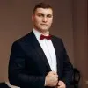 Hristian Denis