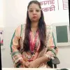 Devika Sahu