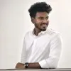Samuvel Sermadhurai