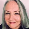 Joanne Lowenthal