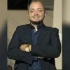 Robson Silva Batista