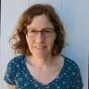 Michelle McRae