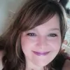 Delores Hagans