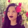 Teresa Tran
