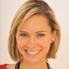 Leslie Bell
