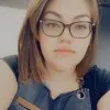 Rosa Gonzalez Mercado