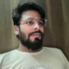 Ankit Singh