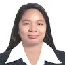 Kathrine Faye Aquino