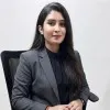 Ar Sarmishtha singh Chauhan