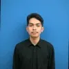 Taufik Hidayat