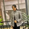 Prateechi Tulsyan