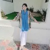 Nimra Qureshi