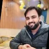 Himanshu Sharma