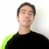 Ricardo Flores Rodriguez