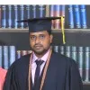 Quenthan Saviriyappu