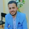 Ahmed Elghazzawy