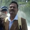 Shivaji Navale