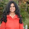 Preethi