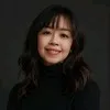 Susanna Ng Vui Jin