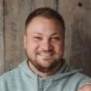 Michael Rayeski