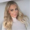Rachel Stangle