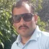 Tilak Raj