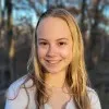 Elise Bramwell