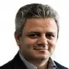Michael Khalil
