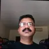 PAKKIRI VEERAMANI